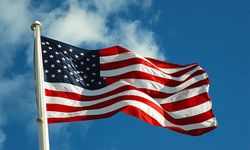 ABD'nin California eyaletinde Ramazan ve Kurban bayramları resmi tatil ilan edildi