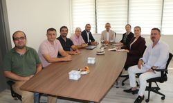 Adana'da bağımlılıkla mücadele için 'Maskeni tak gel, hayatını geri al' projesi