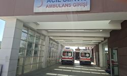 Adıyaman'da traktörün römorku devrildi: 9 Yaralı