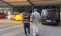 'Ahbap Derneği' soruşturmasında İstanbul merkezli 20 ilde operasyon: 47 gözaltı
