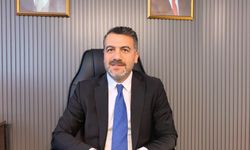 Aile bireylerinin çalıştığı ve doğdukları hastaneye doktor olarak döndüler