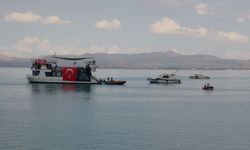 AK Parti'li Yayman: Bu defa başaracağız