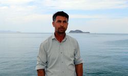 Akdamar'da 14'üncü ayin hazırlığı