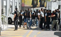 Akıma kapılan 2 kişinin ölümüne ilişkin davada yeni rapor: Olay tek bir ani hatayla meydana gelmedi