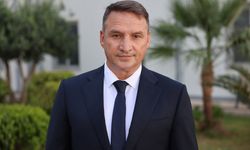 Akkuyu NGS'nin 4'üncü Güç Ünitesi'nde beton dökme çalışmaları tamamlandı