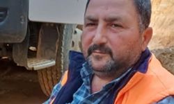 Aksu yangını 3'üncü gününde; mahalleli parasını cebinden ödediği suyla havuzu doldurdu (2)