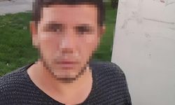 Alacak kavgasında yaralanan 2 kardeşten biri hayatını kaybetti