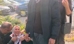 Aleyna Çakır'ı intihara sürüklediği suçlamasıyla yargılanan Ümitcan Uygun'a 4 yıl hapis (2)