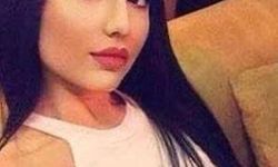 Aleyna Çakır'ı intihara sürüklediği suçlamasıyla yargılanan Ümitcan Uygun'a 4 yıl hapis