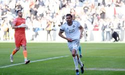 Altay'da Deniz yok, lisansı var