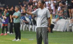 Altay'da İbrahim'den kötü haber