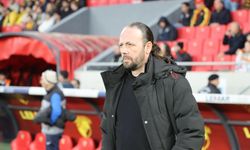 Altay'dan alt liglere VAR talebi