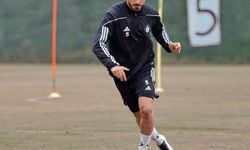 Altay'dan Sefa harekatı