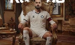 Altaylı Sefa'dan dalya