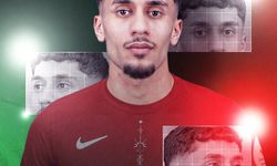 Amed Sportif Faaliyetler, Dilhan Demir'i kiraladı