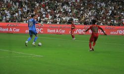 Amed Sportif Faaliyetler - İstanbul Başakşehir FK / Fotoğraflar