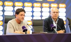 Amed Sportif Faaliyetler - Trabzonspor maçının ardından