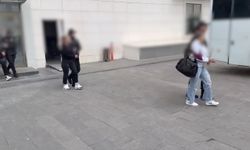 Ankara merkezli 7 ilde dolandırıcılık operasyonu: 7 tutuklama