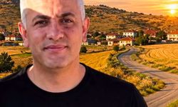 Ankara'da kayıp kişinin barajda cansız bedeni bulundu