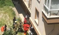 Anne ve kızının böcek ilacından ölümüne ilişkin davada 1 sanığa 12 yıl hapis, 2 sanığa beraat