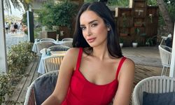 Antalya'da 'fuhşa aracılık' soruşturmasında 7 gözaltı; dosyada Muhittin Böcek detayı