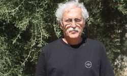 Antik çağın zeytin ekonomisinde kadınların 2 bin yıllık güçlü izi