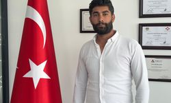 Aquaparkta Mehmet'in ölümüne ilişkin işletme sahibi hakkında tazminat davası