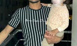 Aquaparkta Mehmet'in ölümüne ilişkin yeni bilirkişi raporu; işletme sahibi ve görevli tali kusurlu / Ek fotoğraf