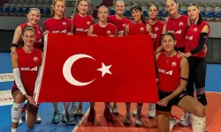Aras Kargo Spor Kulübü'nden 9 Eylül buluşması