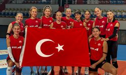 Aras Kargo'dan filede dev kulüpleri İzmir'de buluşturan görkemli turnuva