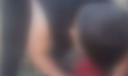 Arnavutköy'de 12 yaşındaki çocuğu boş arazide darbettiler; 3 gözaltı
