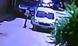 Aslıhan Sinem Çiçek davasında dinlenilen tanık: Kızı eve götürün dedim