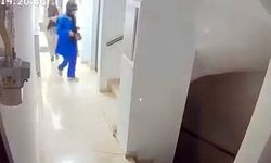 Avcılar'da daireye giren iki kadın 20 dakikada 1 milyon lira değerinde ziynet eşyasını çaldı