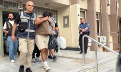 Aydın merkezli 7 ilde yasa dışı bahis operasyonu; 27 tutuklama (2)