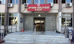 Aydın merkezli 7 ilde, yasa dışı bahis ve sanal kumar operasyonu: 31 gözaltı