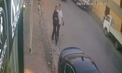 Aydın'da nakit ve para dolu çantayı alan şüpheli tutuklandı