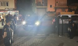 Ayşegül'ün cinayet şüphelileri adliyeye sevk edildi