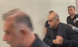 Aziz İhsan Aktaş'a yönelik 'suikast' davasında 6 kişiye tahliye kararı