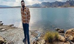 Bağ evinde arkadaşını kazara vurup ölümüne neden olan şüpheli tutuklandı