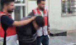 Bağcılar'da sanal medya tartışması bıçaklı kavgaya dönüştü: 2 yaralı
