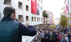 Bahçelievler Belediyesi, 51 bin bağımsız birimi yeniledi