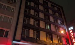 Bahçelievler'de 3 çocuk annesi Yonca'yı 22 bıçak darbesiyle otel odasında öldüren sanığa ağırlaştırılmış müebbet hapis talebi