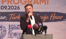 Bahçelievler'de CHP'li 3 meclis üyesi AK Parti'ye geçti