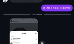 Bahçeşehir'de uzaklaştırma kararına rağmen evinin önünde darbedilen Ebru: Ölmeden önce sesimi duyun