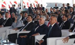 Bakan Bolat: İhracatta yıl sonunda 410 milyar doları aşacağız (2)
