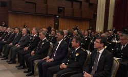 Bakan Çiftçi: Tehlike okulun kapısına gelmeden tedbirimizi alacağız