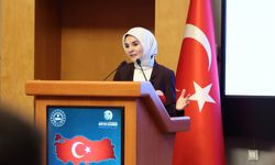 Bakan Göktaş: 2026'da 620 bin 464 hak sahibine doğal gaz desteği sağladık