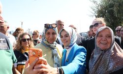 Bakan Göktaş: Çocuklarımıza her türlü imkanı seferber etmek bizim borcumuz