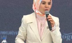 Bakan Göktaş: Malazgirt'ten miras kalan bu birlik ruhu sürece kuvvet katacak (2)