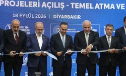Bakan Kacır: TEKNOFEST, Türkiye'nin öz güven devrimidir (4)